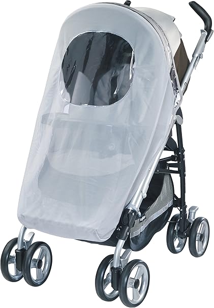moustiquaire peg perego