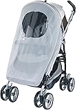 Amazon Com Peg Perego Book Stroller Mentha Infant Car
