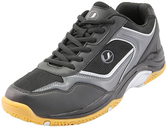 Ultrasport Sport Indoor Schuh,10069, Herren Sportschuhe