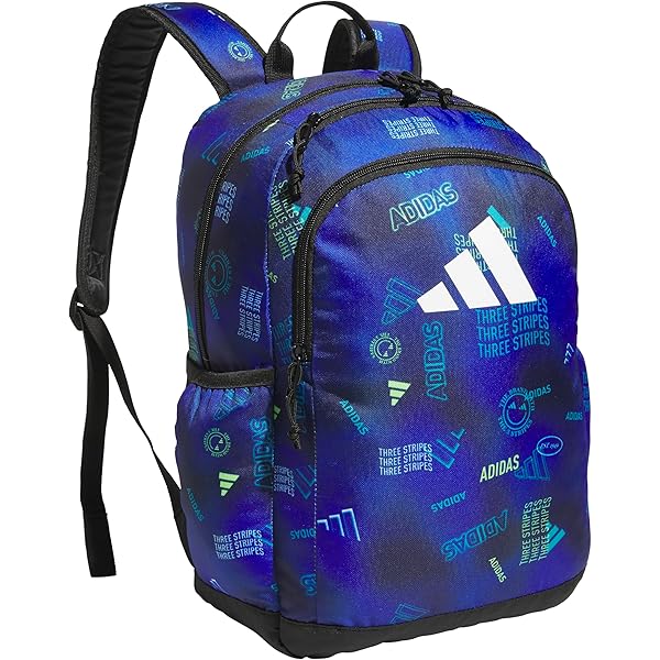 light blue mini nike backpack Nike Small Back Pack Turquoise Light Blue Just Do It