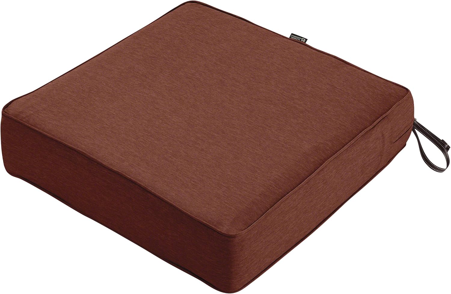 Best Patio Furniture Weather Pillows