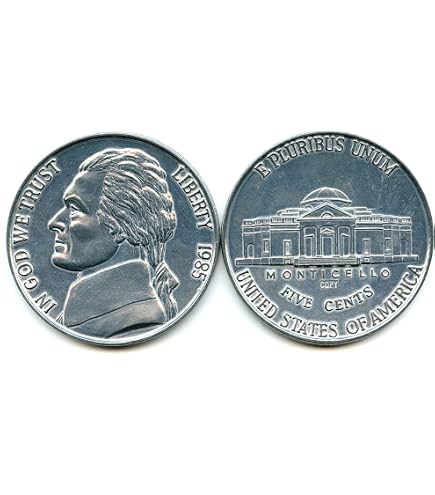 Juego De Monedas Play Coin Advantage, 94 Monedas De Plástico 