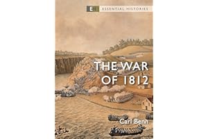 The War of 1812