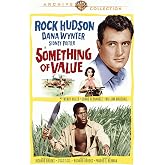Something of Value