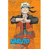 ナルト　1〜21巻 NARUTO -ナルト- 21 (ジャンプコミックス) | 岸本 斉史 |本