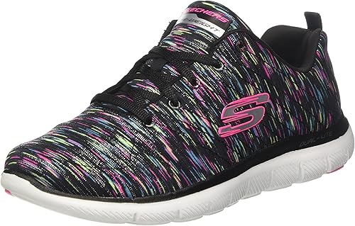 skechers 39