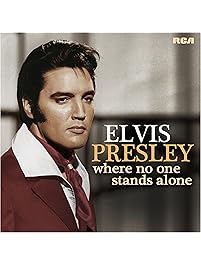 Where No One Stands Alone