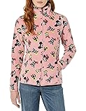 Amazon Essentials Disney | Marvel | Star Wars
