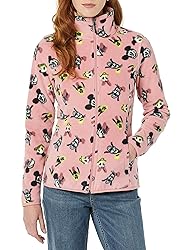Amazon Essentials Disney | Marvel | Star Wars