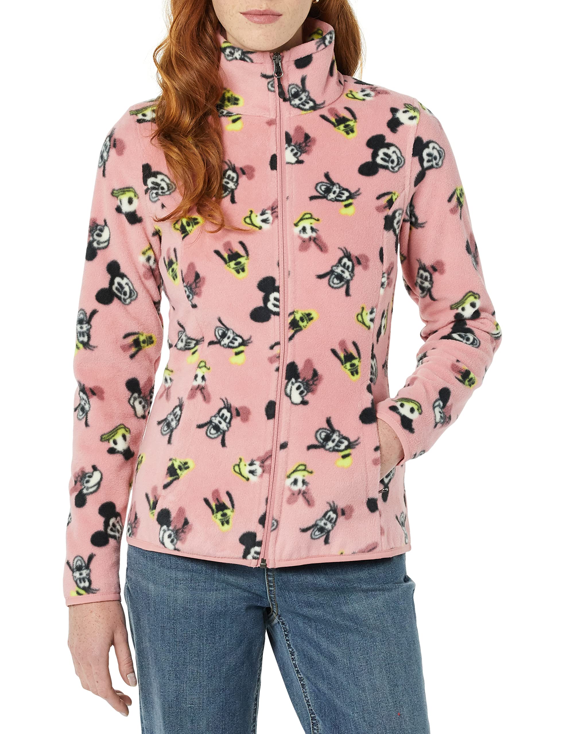 Amazon Essentials Disney | Marvel | Star Wars