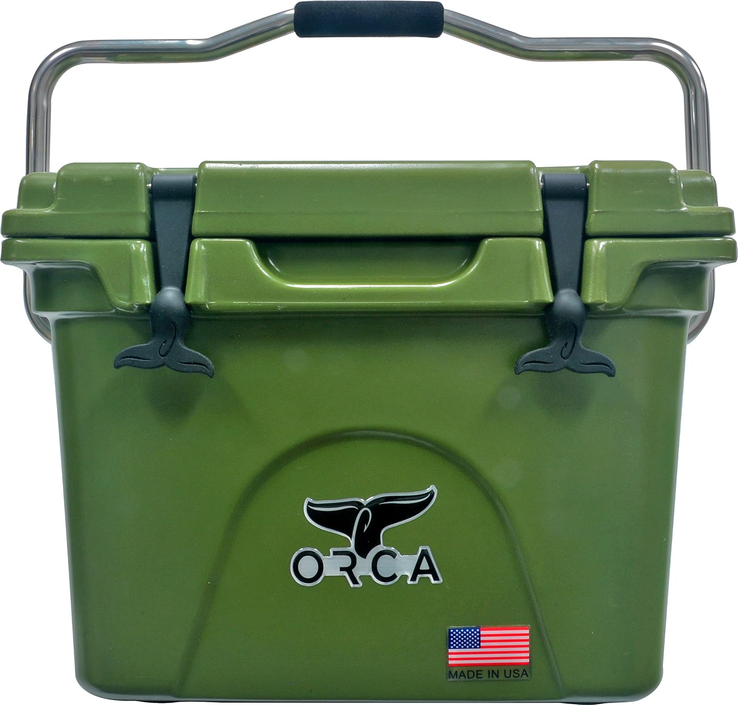 orca coolers amazon