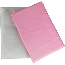 ingenuity foldaway rocking bassinet sheets