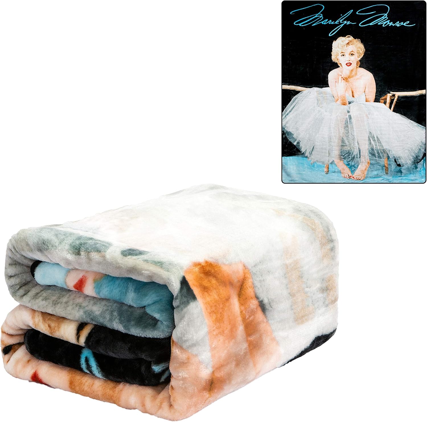 Best Marlyn Monroe Sheets Bedding
