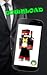 Skins for boys minecraft pe