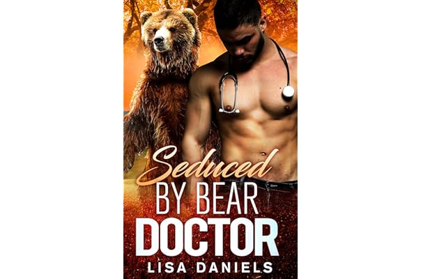 Amazon Best Sellers Best Medical Fiction