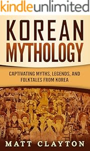 kindle best category lists