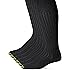 adidas Heren Techfit Compression Over-The-Calf Sokken Wit