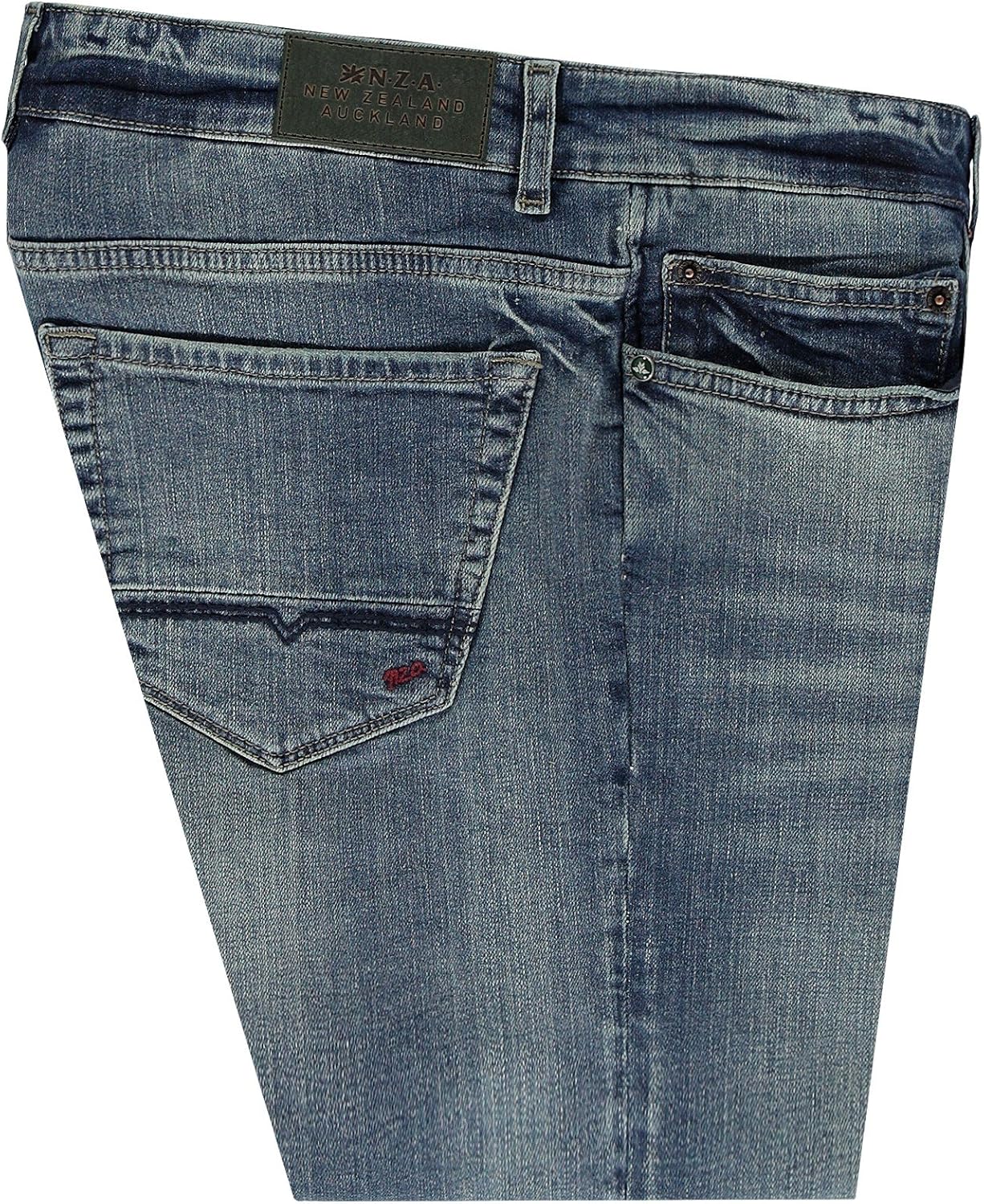 jeans new zealand auckland