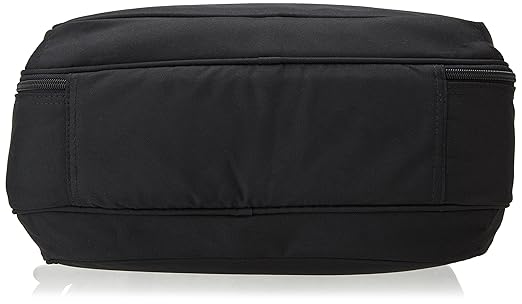 Infocus CA-S0FTCASE-MTG - Bolsa para proyector, negro: InFocus ...