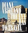 Diana Vreeland: The Eye Has to Travel