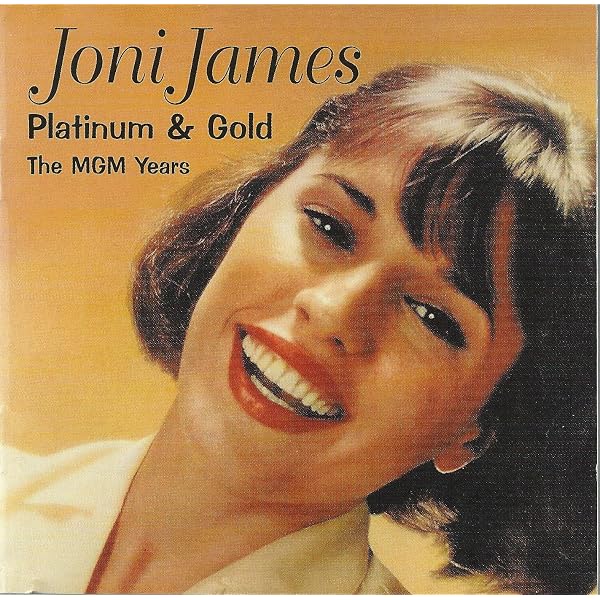 MARTIN,JANIS - The Female Elvis: Complete Recordings 1956-60