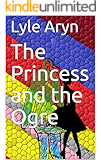 The Princess and the Ogre