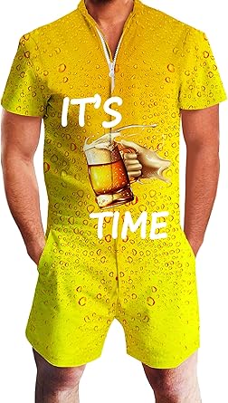 designer jumpsuits uk