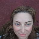 Laura Leonora Corvino