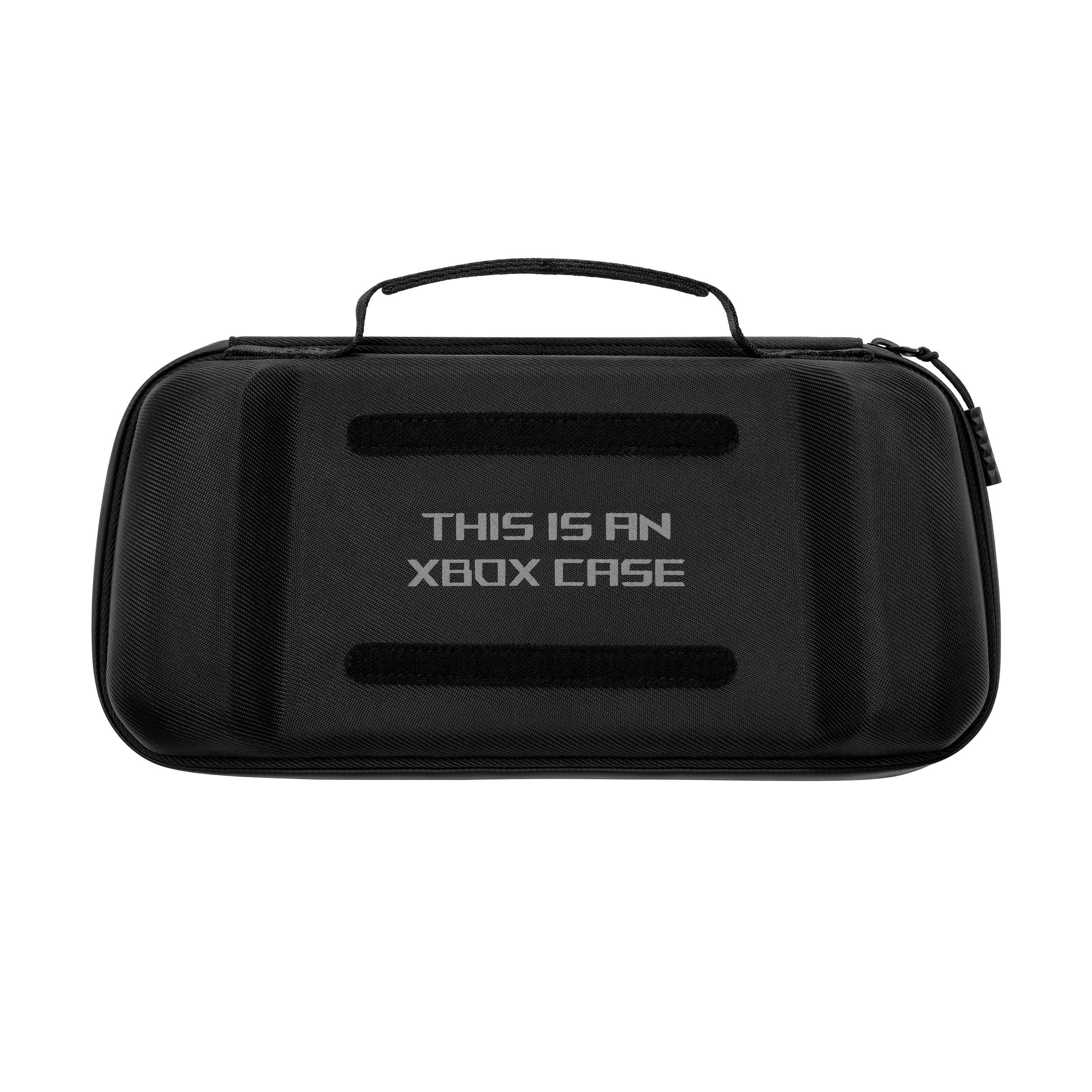 ROG Xbox Ally (2-in-1) Premium Case