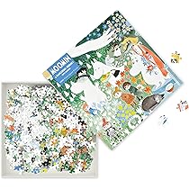 91rkDnU0vrL._AC_UL210_SR210,