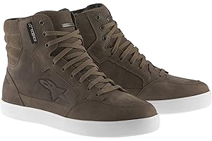 Alpinestars 8.05119e+12, Women's Motorcycle Gloves