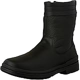 clarks men's ryerson peak winter boot