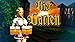 Bier Garten - Slot Machine FREE