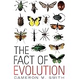 The Fact of Evolution