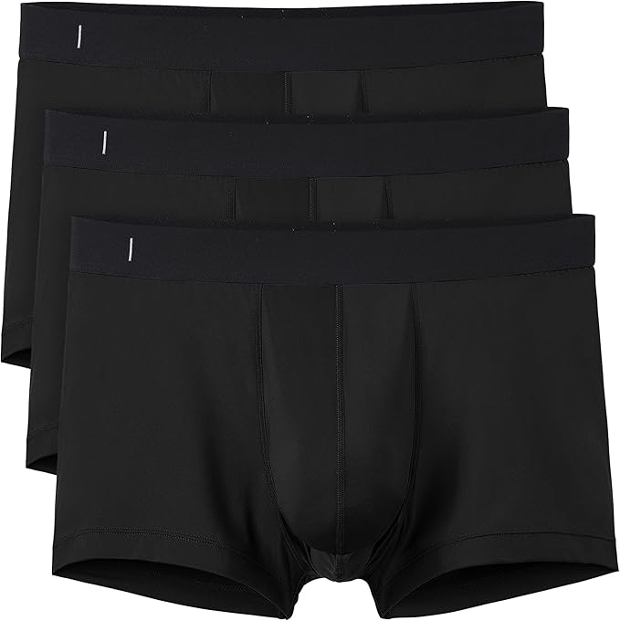 calecon en polyester