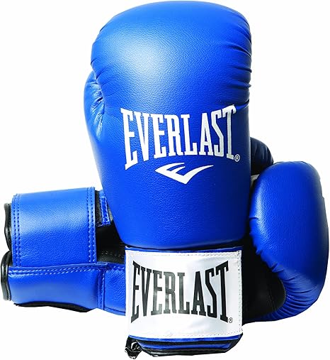 everlast rodney