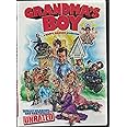 Grandma's Boy (Unrated Edition)