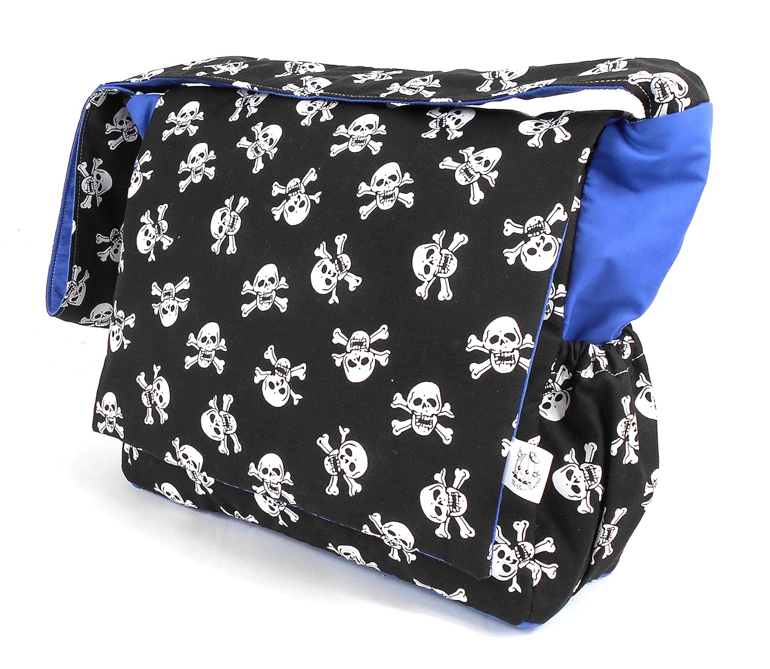 baby changing bag accessories