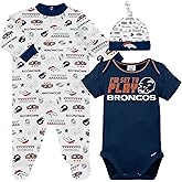 NFL Baby Boys'