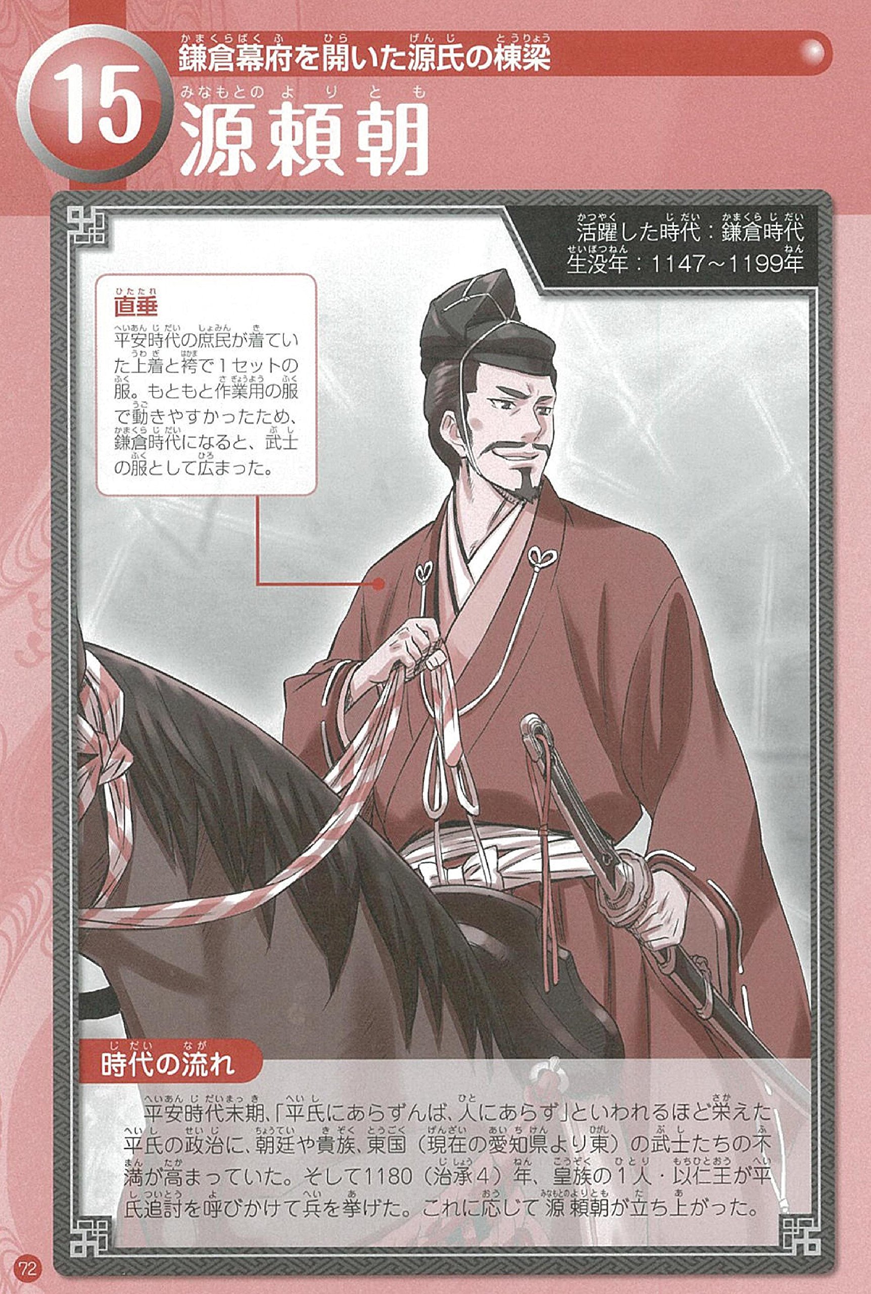 歴史漫画タイムワープシリーズ 通史編 全14巻セット 別巻1冊セット チーム ガリレオ 河合敦 本 通販 Amazon