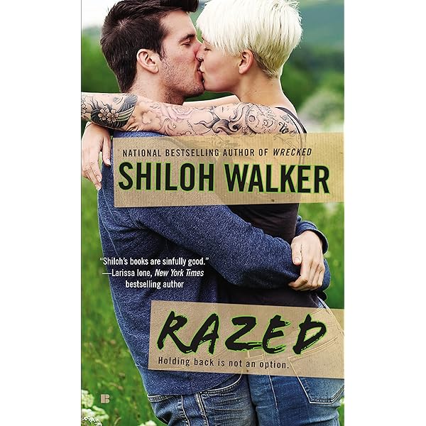 Done And Dusted: A Rebel Blue Ranch Novel By Lyla Sage, Paperback | Barnes & Noble