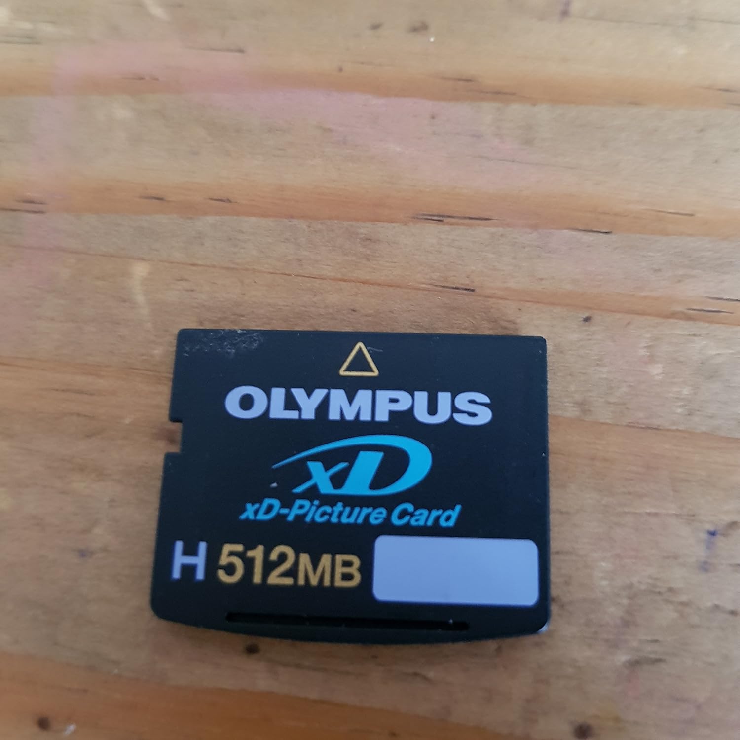 Xd tarjeta olympus Las tarjetas más originales