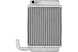 Spectra Premium 94585 Heater Core