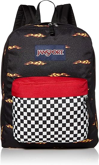 jansport backpack amazon canada