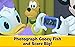 Sea Captain Mickey - Mickey Mouse Clubhouse - Disney Junior Appisodes