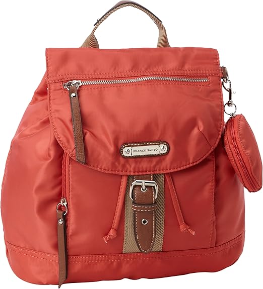 franco sarto backpack