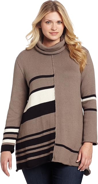 burlington sweaters