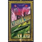 Morlock Night