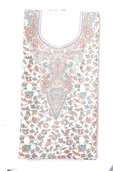 winter wear suits for ladies