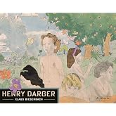 Henry Darger